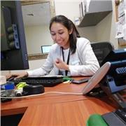 Dicto clases de Hotelería